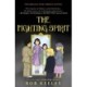 The Fighting Spirit