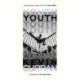 Youth