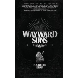 Wayward Suns