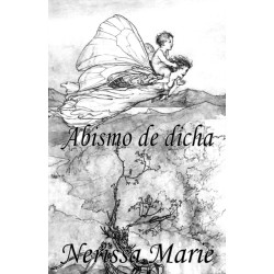Poesia - Abismo de dicha (50+ Versos de amor romanticos, poemas, poesia, versos de amor, un poema de amor, versos y poemas, versos y poemas de amor, libros de poemas de amor, libros poesia, poemas)