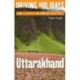 Driving Holidays in the Himalayas Uttarakhand