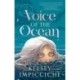 Voice of the Ocean