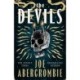 The Devils