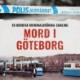 Mord i Göteborg