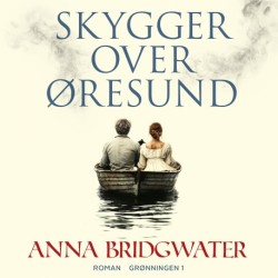 Skygger over Øresund