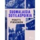 Suomalaisia sotilaspoikia