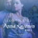 Anna Karenin. Bind 1