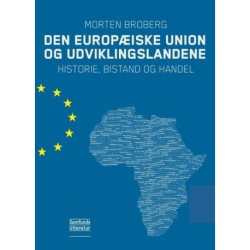 Den Europæiske Union og udviklingslandene