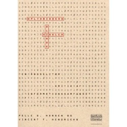 Oplysningens blinde vinkler