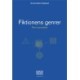 Fiktionens genrer