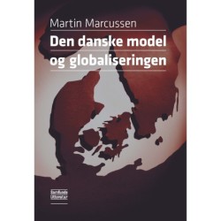 Den danske model og globaliseringen