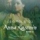 Anna Karenin. Bind 2