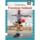 Freestyle-fodbold