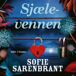 Sjælevennen