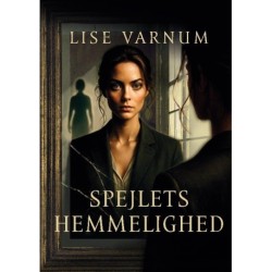 Spejlets hemmelighed