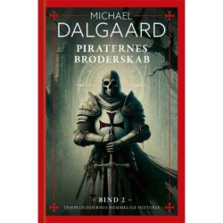 Piraternes broderskab