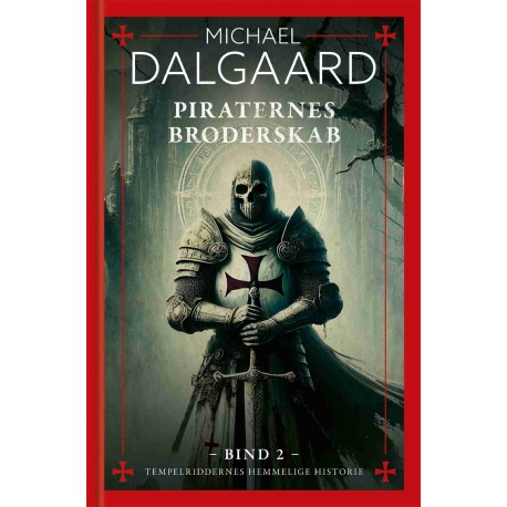 Piraternes broderskab