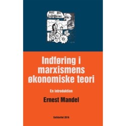 Indføring i marxismens økonomiske teori: En introduktion