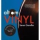 Alt om vinyl