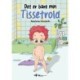 Det er bare min tissetrold