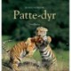Pattedyr