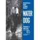 Water Dog: Revolutionary Rapid Training Method