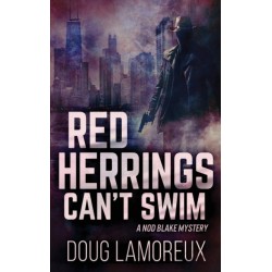 Red Herrings Can't Swim