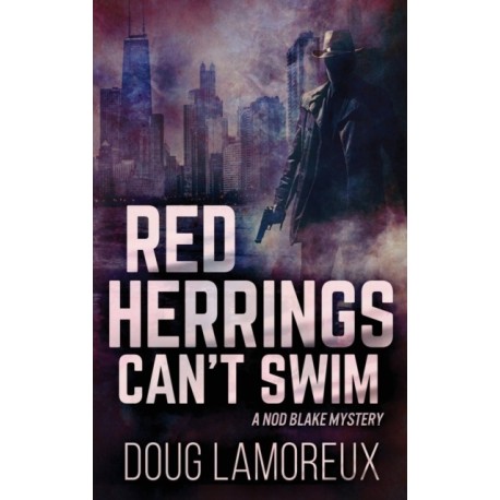 Red Herrings Can't Swim