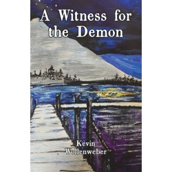 A Witness for the Demon