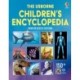 The Usborne Children's Encyclopedia