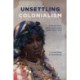 Unsettling Colonialism: Gender and Race in the Nineteenth-Century Global Hispanic World