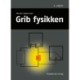 Grib fysikken