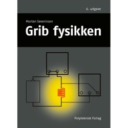 Grib fysikken