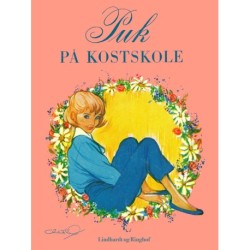 Puk på kostskole