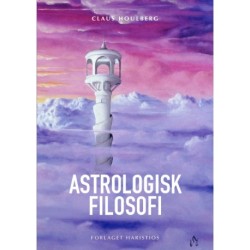 Astrologisk filosofi: 2. udgave