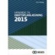 Håndbog til driftsplanlægning 2015