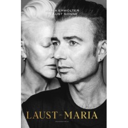 Laust og Maria