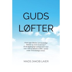Guds Løfter