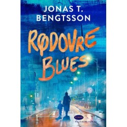 Rødovre Blues