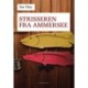 STRISSEREN FRA AMMERSEE