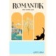 Romantik 1