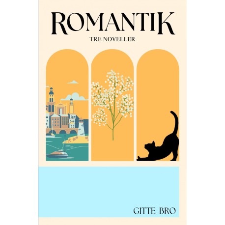 Romantik 1