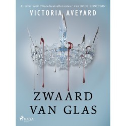 Zwaard van glas