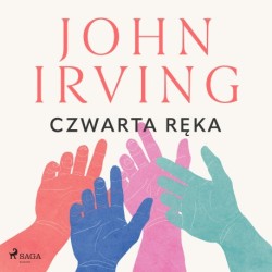 Czwarta ręka