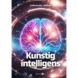 Kunstig intelligens