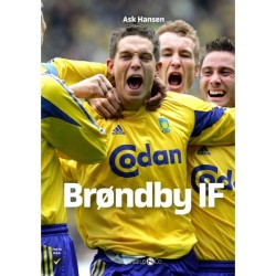 Brøndby IF