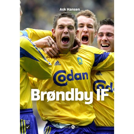Brøndby IF