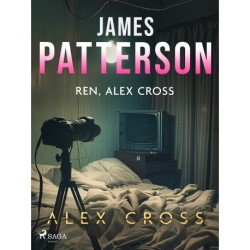 Ren, Alex Cross
