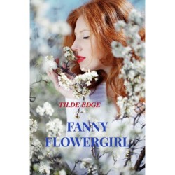 Fanny Flowergirl