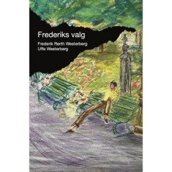 Frederiks valg
